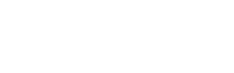 上海注册公司_上海公司注册 - 上海注册公司代理机构-一站式工商财税代办平台